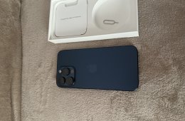 IPhone 15 Pro Max 512 GB