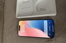 IPhone 15 Pro Max 512 GB