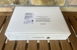 1 év Apple garancia - MacBook Pro Retina 13