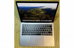 Macbook Air 2019 CTO (16 GB ram, 500 GB ssd)