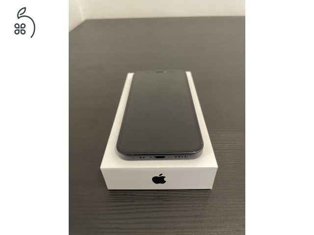 iPhone 12 mini - 64 GB, kártyafüggetlen