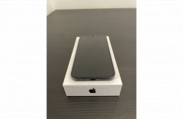 iPhone 12 mini - 64 GB, kártyafüggetlen