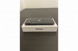 iPhone 12 mini - 64 GB, kártyafüggetlen