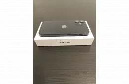 iPhone 12 mini - 64 GB, kártyafüggetlen