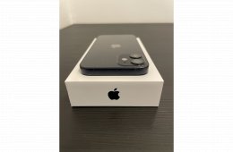 iPhone 12 mini - 64 GB, kártyafüggetlen