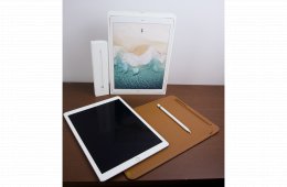 Apple iPad Pro 12,9