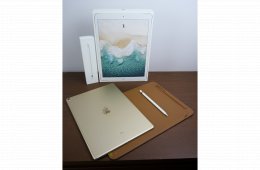 Apple iPad Pro 12,9