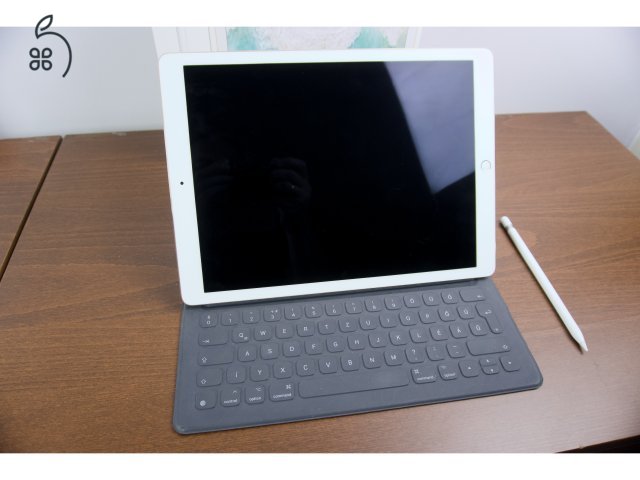 Apple iPad Pro 12,9