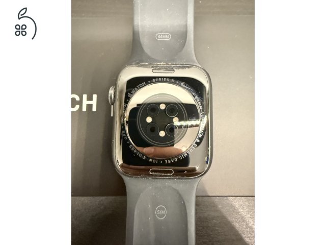 Apple Watch Series 6 44MM GPS