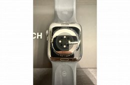 Apple Watch Series 6 44MM GPS