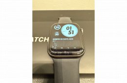 Apple Watch Series 6 44MM GPS