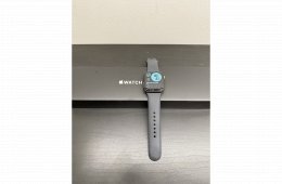 Apple Watch Series 6 44MM GPS