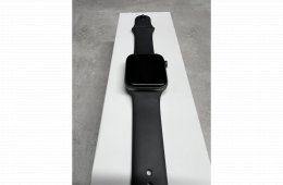 Eladó Apple Watch Series 5 44MM