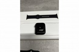 Eladó Apple Watch Series 5 44MM