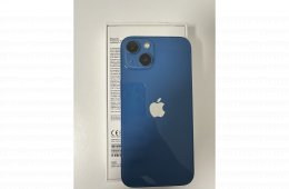 iPhone 13 128GB iStyle vásárlás - kék szín -87%