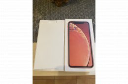 Iphone XR 64GB