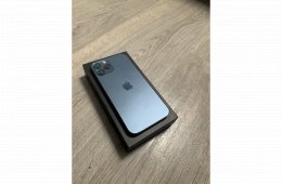 iPhone 12 Pro 128Gb Pacific Blue 