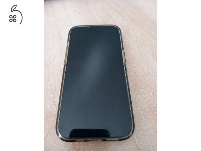 Iphone 14pro telefon