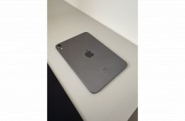 iPad mini 6 - 256GB wifi