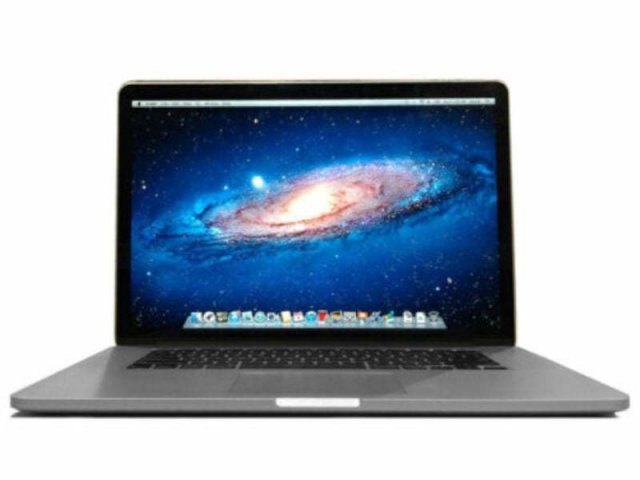 Apple MacBook 10.1 A1534 12