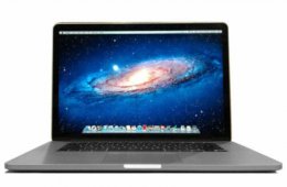 Apple MacBook 10.1 A1534 12