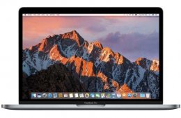 Apple MacBook Pro 14.1 A1708 13