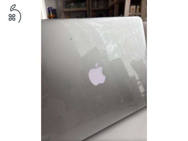 Macbook Air 2017