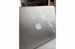 Macbook Air 2017