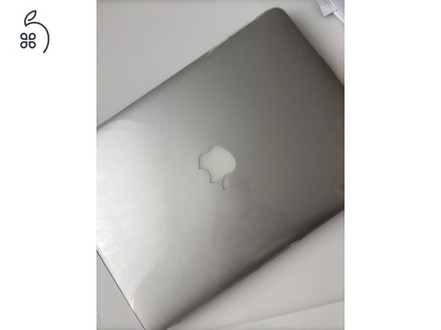 Macbook Air 2017