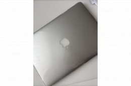 Macbook Air 2017