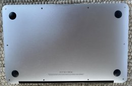 MacBook Air 11 újszerű