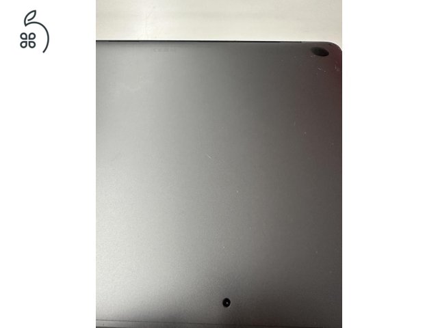 Eladó Apple MacBook Pro Retina 13  M1 Számlával