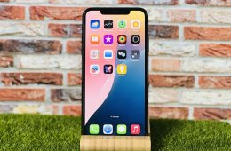 Eladó iPhone 11 Pro Max 64 GB Space Gray 100% aksi szép állapotú - 12 HÓ GARANCIA - 7213