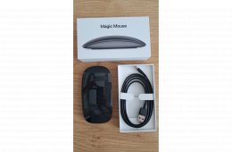 Apple Magic Mouse 2