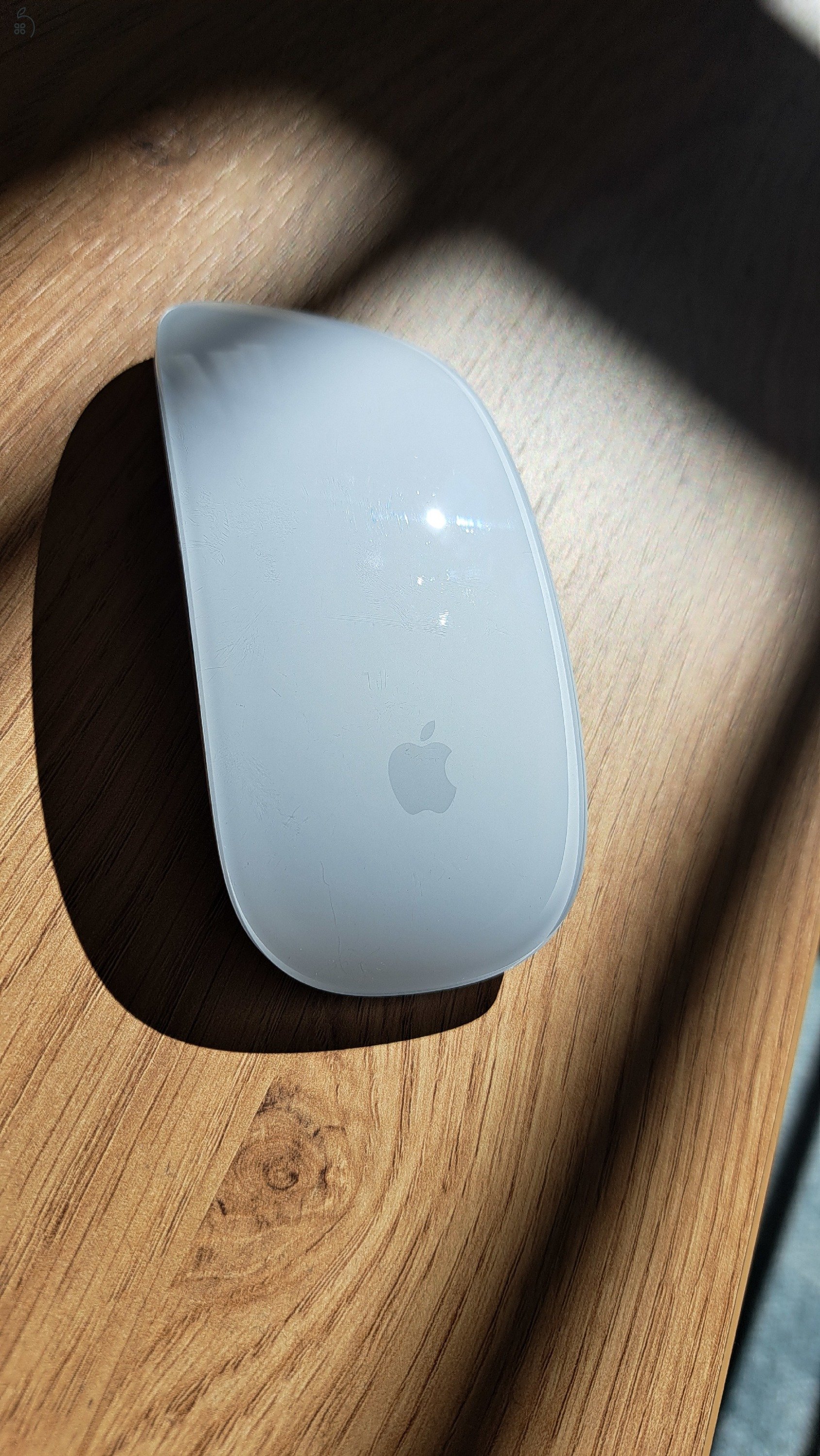 Apple Magic Mouse 3