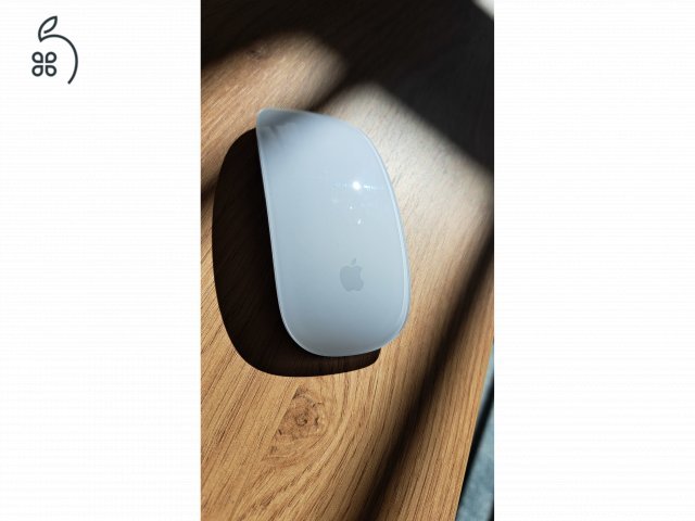 Apple Magic Mouse 3