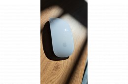 Apple Magic Mouse 3