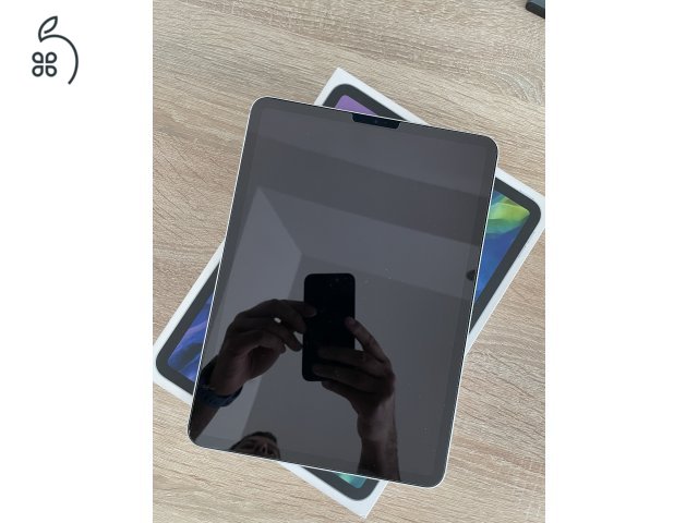 Ipad Pro 11