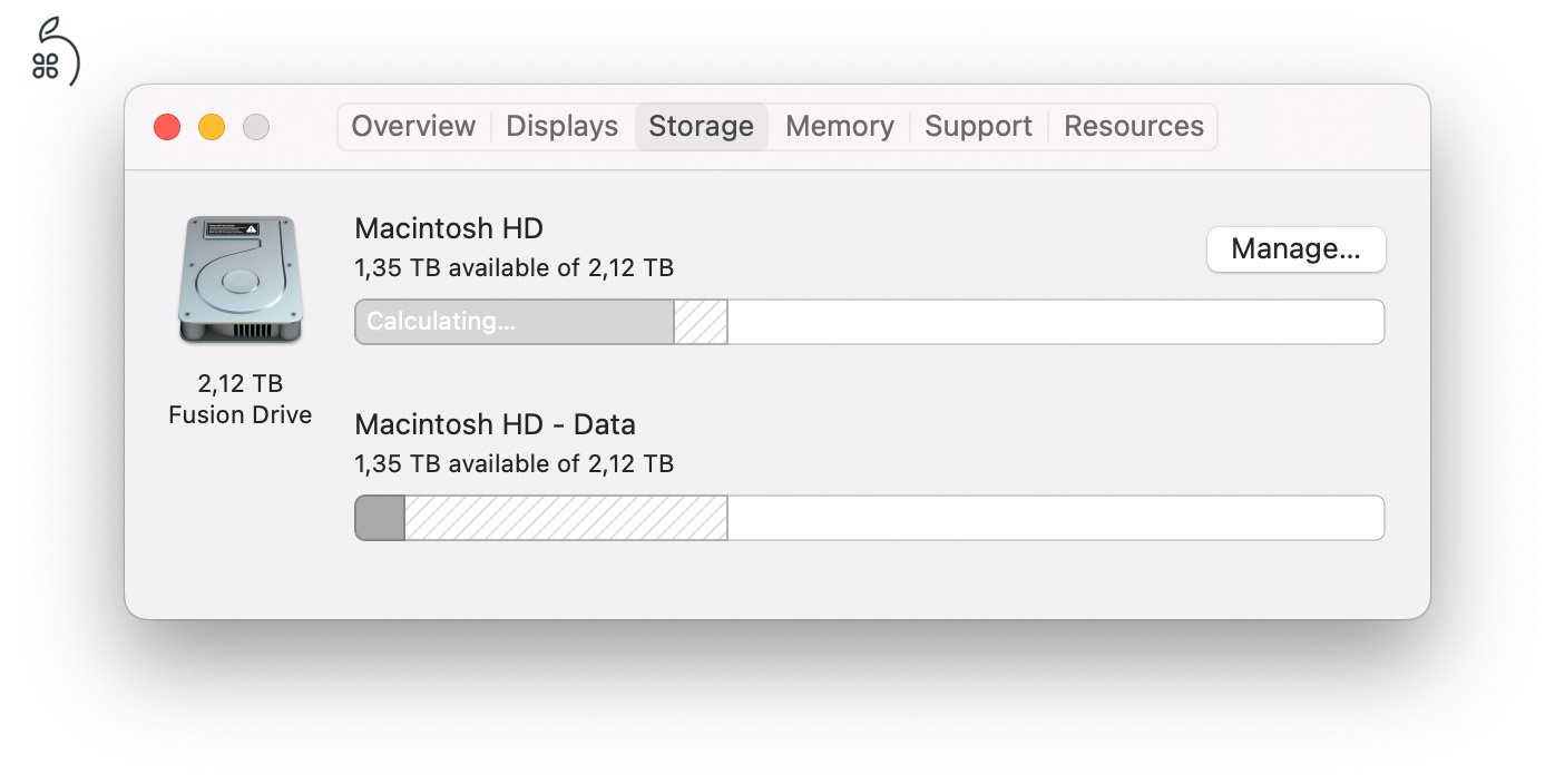 iMac Late2015 3,3GHz QuadCore Intel Core i5