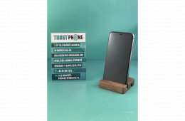 !! 1 ÉV GARANCIA !! iPhone 11 Black 64 GB – BM20562 – 100% AKKU