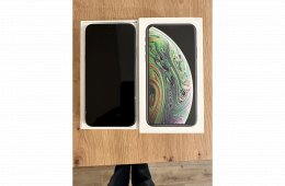 Iphone XS 256 GB