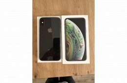 Iphone XS 256 GB