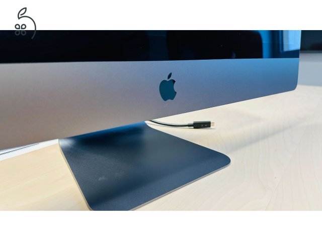 iMac Pro 27