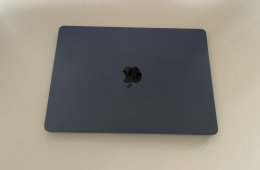 2023 Macbook Air 13