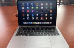 MacBook Pro 13