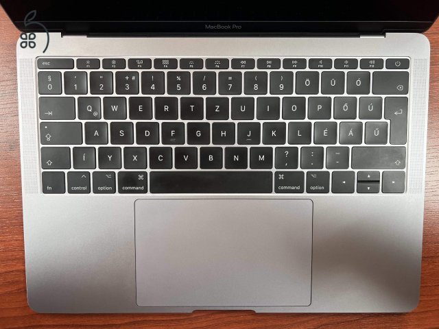 MacBook Pro 13