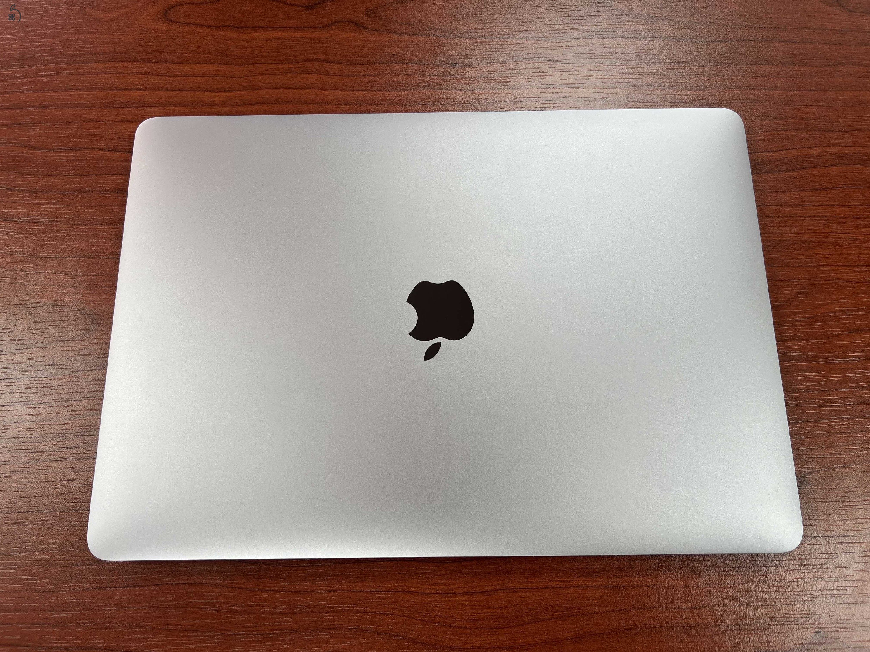 MacBook Pro 13