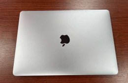 MacBook Pro 13