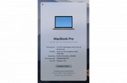 MacBook Pro 13