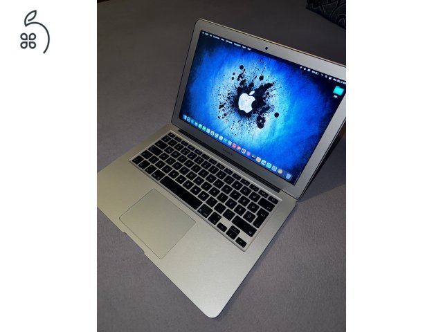 Apple Macbook Air